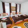 Отель Pansion Guma Mostar, фото 2