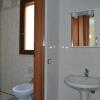 Отель Bilocale GIacomo Matteotti, фото 6