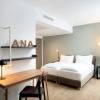 Отель elaya hotel regensburg city center, фото 5