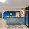 Отель The Blu Hotel Blue Ash Cincinnati, Ascend Hotel Collection, фото 2