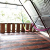 Отель 3BR Toucan Villa, фото 8