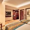 Отель Golden Tulip Essential Jaipur, фото 3
