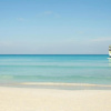 Отель Be Live Experience Turquesa All Inclusive, фото 25
