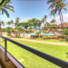 Отель Maui Kaanapali S #e290 Studio Bedroom Condo by RedAwning, фото 12