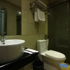 Отель Chaoyang Hotel, фото 9