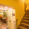 Отель Alloggio dei Vassalli, In the Heart of the Historic Center, фото 15