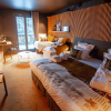 Отель La Folie Douce Hôtel Chamonix, фото 10