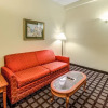 Отель Clarion Suites Conference Center near I-95, фото 8