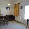 Отель Frosso's Sea Apartments, фото 6