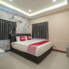 Отель OYO 455 Siam Best 2, фото 3