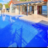 Отель Villa Almon, фото 16