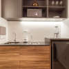 Отель Riva 202 Playa del Carmen Condo Minutes from the Beach and 5th Avenue by RedAwning, фото 20