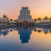 Отель Fusion Resort & Villas Da Nang, фото 36