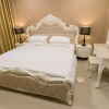 Отель MEMO Residence - Hostel, фото 30