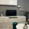 Отель Luxury, New and Moden Apartment - Free Parking D22, фото 11