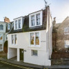 Отель Southcot, фото 1