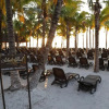 Отель Sandos Caracol Eco Resort Select Club Adults Only - All Inclusive, фото 4