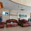 Отель Jiaxin Guohua Hotel, фото 2