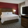 Отель Staybridge Suites Phoenix - Biltmore Area, an IHG Hotel, фото 11