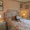 Отель The Cottage, фото 3