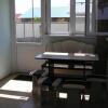 Гостиница Guesthouse on Delegatskaya 82 A, фото 12