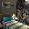 Отель La Piazzetta Guest House, фото 9