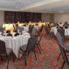 Отель DoubleTree Suites by Hilton Dayton - Miamisburg, фото 31