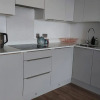 Отель Modern 2 bed Apartment, City Centre, Wifi, фото 4