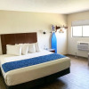 Отель Cedar City Travelodge, фото 3