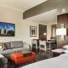 Отель Embassy Suites by Hilton Noblesville Indianapolis Convention Center, фото 6