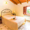 Отель A Typical Majorcan Country House with Private Pool, фото 1