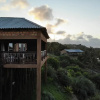 Отель Gin and Jack Beach House, фото 24