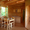 Отель Holiday Homes Eko Klanac, фото 11
