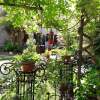 Отель House With 2 Bedrooms in Col-roncan, With Enclosed Garden and Wifi - 1, фото 12