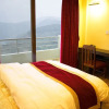 Отель Nagarkot Inn, фото 18
