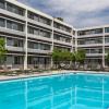 Отель Best Western Plus University Inn, фото 17