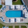 Отель Villa D'Oro - Luxury Villas & Suites, фото 32