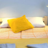 Отель Economic Color Apartment, фото 5