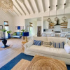 Отель Azure 3 Bedroom Home, фото 11