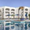 Отель Cleopatra Luxury Resort Sidi Henish – North Coast ~, фото 1