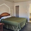 Отель El Dorado Motel, фото 3