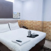 Отель Roomshala 127 Mannat Stay, фото 5