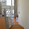 Отель Blue Youth Apartment- Dali, фото 2