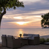 Отель Beach Hotel Kapahi, фото 26