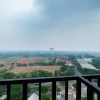 Отель Cozy Studio Tree Park Apartment near BSD City, фото 7