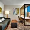 Отель SpringHill Suites by Marriott Cottonwood, фото 2