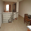 Отель Blue Sky Apartments, фото 12