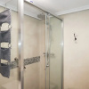 Отель Apartamentos Turquesa La Pineda 3000, фото 6