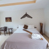Отель Jing Resort, фото 8