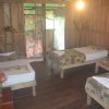 Отель Amazon Exploring Expedition - Eretzen Tá Lodge, фото 2